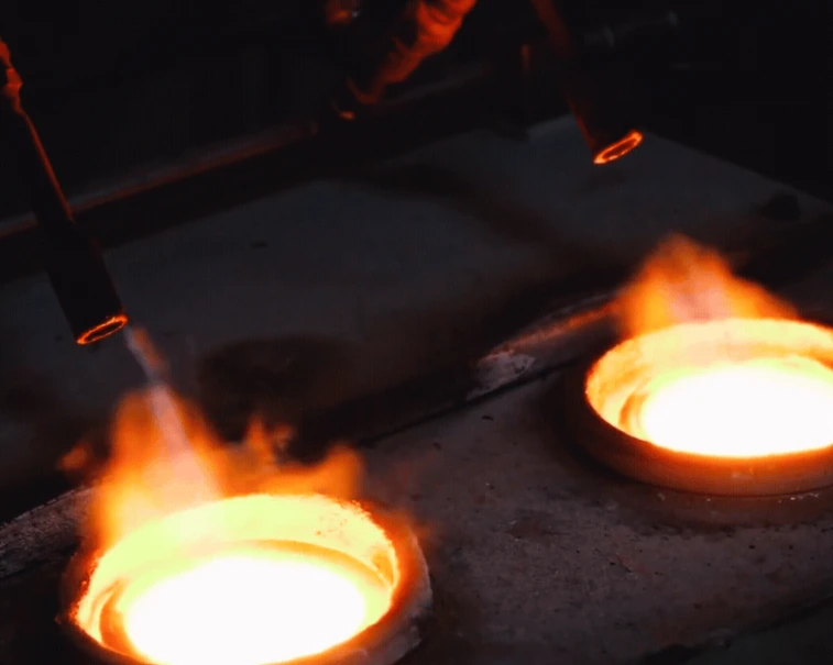 About Wellpro Technologies