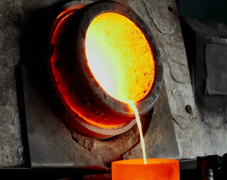 About Wellpro Technologies